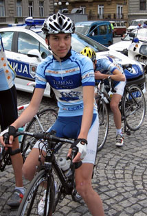 ALEKSA VELICKOVIC 111